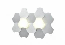 Изображение продукта Панно Vele Luce Viva 